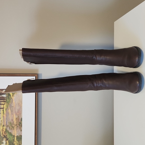 Kenneth Cole Riding Levon Boot - Picture 7 of 15